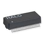 TG01-0406NV6RL