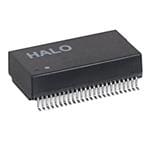 TG110-RP16NV6RL