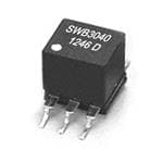 SWB3015-SMLB