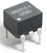 WB2-1TSLD