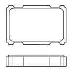 ECS-3963-270-AU-TR