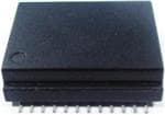 ALAN-2401