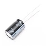 EEU-FS0J222B