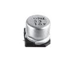 BMVK100ADA330MF60G