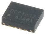 ASEMDC2-ZR
