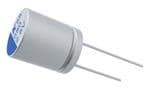 A755MS337M1EAAE015