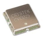 CVCO25CL-0902-0928