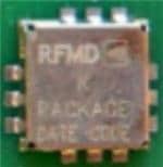 VCO790-915KY