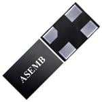 ASEMB-7.3728MHZ-LC-T