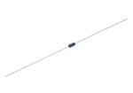 CMF5011M800FLEK