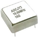 AOCJY3B-13.000MHz-E-SW