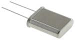 AB-24.576MHZ-FB2