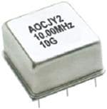 AOCJY2-26.000MHz-F