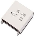 C4AEJBW5450A3MJ