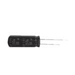 EGXF800ELL681MU35S