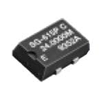 SG-615P 3.6864MB0: PURE SN