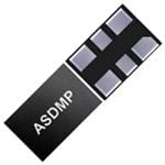 ASDMPC-10.000MHZ-LR-T3