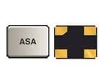 ASA-100.000MHZ-L-T3
