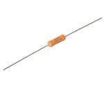 CPF24K3000JKB14