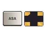 ASA2-7.3738MHZ-L-T3