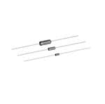 RN55C2150BB14