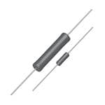 CW02BR2200JB12