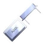 ACOL-48.000MHZ-EK