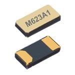 CM7V-T1A-32.768kHz-12.5pF-100PPM-TC-QC