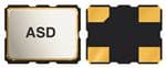 ASD1-64.000MHZ-LR-T