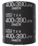 ETXH251VSN122MA50S