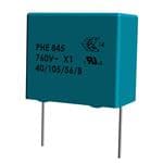 PHE845VR6680MR06L2