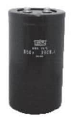 ERHA501LGC222MCF0M