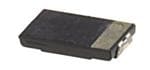 EEF-HX1C220R