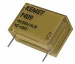 P409CP104M275AH331