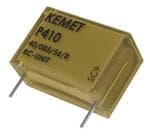 P410EE104M300AH101