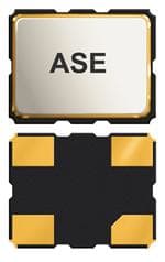 ASE-22.000MHz-L-C-T