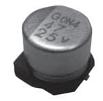 APXG160ARA331MHA0G