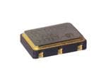 CVXO-018TX-50-8.000
