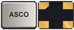 ASCO1-37.400MHZ-LK-T3