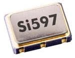 597NF000690DG