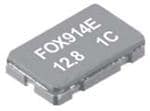 FOX914E-26.000 MHz