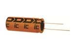 158CKH050M