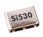 531EB133M368DG