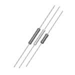 CA0001R2000JS73