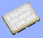 EG-2102CA 106.2500M-LGPAB