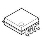 NJU6392AE