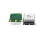AOCJY-20.000MHz-E-SW