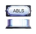 ABLS-12.98883MHZ-10-D4Y-T