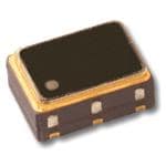 VLU7029036LK000050-106.25M