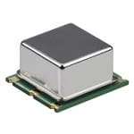 ECOC-2522-38.880-5HS